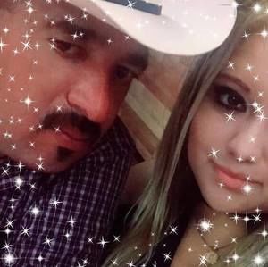 Meet your Posher, Roberto